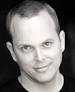 ADAM PAUL is an