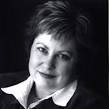 Jana Holzmeier (Soprano)