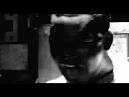 Louanson's Channel - YouTube