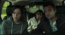 Safety Not Guaranteed