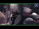 Naqshbandi