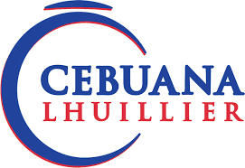 cebuana