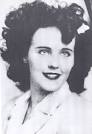 The Signal Watch: Rubbernecking 1947 Crime Scenes: "The Black ...