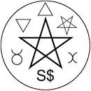 Mohsian Wicca | RM.