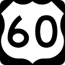 File:US 60.svg - Wikipedia, the free encyclopedia