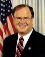Sam Farr - Wikipedia, the free