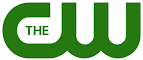 The CW Issues Early Renewals for Vampire Diaries, Supernatural ...