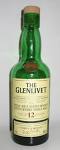 File:The-Glenlivet.jpg - Wikipedia, the free encyclopedia