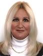 Jadranka Uzelac,