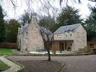 and episcopacy. - via Daymix