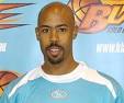 Jason Crowe 5 | PG