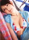 莉亚迪桑Leah Dizon纯美写真集