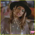 M.I.A.: 'Bad Girls' Video