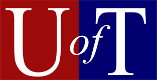uoft