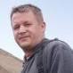 Wojciech Slowinski - wojciech-slowinski