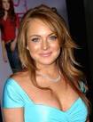 LINDSAY LOHAN: The Price Of Fame Review ��� Forever A Lohan.