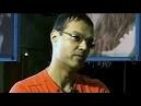 This week in Out of Office, NDTVs Devina Menon catches up with Riddham Desai ... - 0