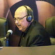 Gene Okerlund - Wikipedia, the free encyclopedia