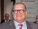 Drew Carey Picture 2