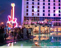 Hard Rock Biloxi - Hard Rock Hotel Biloxi