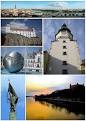 Bratislava - Wikipedia, the free encyclopedia