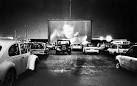 Show Wired.com Your Favorite Drive-In Theater