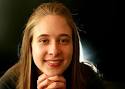 Genazzano College student Jessica Knight, who will be one of 52 science ... - mbn_knight