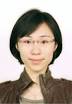 Nan Liu