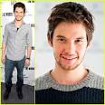 Ben Barnes Has 'Words' with