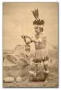 Chumash Indians