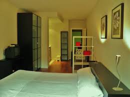 Apartments Centro Norte in Madrid (Madrid) - Apartments Centro ... - 14102585