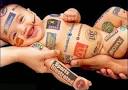 La Marca Vive!
