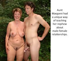 Mom mother son naked nude home|👩\u200d👦👩Mom+Son👦👩\u200d👦 | MOTHERLESS.COM ™