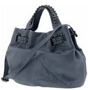 http://poshposh.com/image/2009/09/Harley%2520studded%2520handbag%2520Banana%2520Republic%2520navy.jpg