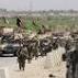 Taliban Attack Afghan Parliament and Seize a 2nd District in North.