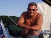 Biker Passions - 100% Free Biker Dating & Social Networking, Biker