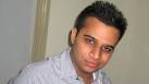 Nitin Garg