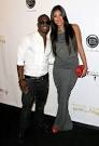 Photos  Celebrities Attend    Laugh At My Pain    Los Angeles Premiere