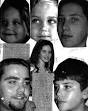 Gurevitz Family 1