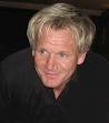 Gordon Ramsay Picture 0