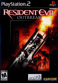 Resident Evil Games Collection - Page 11 Images?q=tbn:ANd9GcSxyq9nbRCtxdx89HPDPDO99SUw1zufJn2hUcp8VZMV1sR87deH&t=1