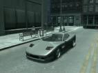 coquette download - GTA IV car sound for GTA SA Mod for Grand ...
