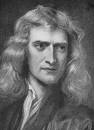 Photo — Isaak Newton Photo — «Isaak Newton». But perhaps it was he had enormous influence on philosophical thought in modern times. - images?q=tbn:ANd9GcSxz5FVri6TlTY3-WVI9SN9iRPZRIfjNvr0ajZiWRZ9E7HIIxr1r_9ljAL8