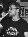 Philipp Walch. Vocals/Gesang. Musikerprofil bei Backstage PRO - band_philipp3