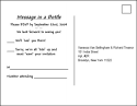 RSVP Postcards