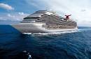 Cruise lines reluctant to bring back fuel surcharges - USATODAY.