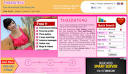 Dating Guide - ThaiDate4U.
