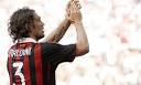 http://static.guim.co.uk/sys-images/Football/Pix/pictures/2009/5/24/1243180476341/Milans-Paolo-Maldini-001.jpg