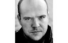 citybooks: Witold Szabłowski