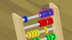 Image - Abacus S2E22.png - My Little Pony Friendship is Magic Wiki